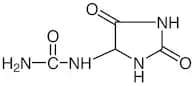 Allantoin