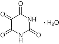 Alloxan Monohydrate