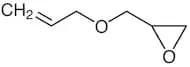 Allyl Glycidyl Ether