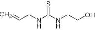 N-Allyl-N'-(2-hydroxyethyl)thiourea