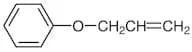 Allyl Phenyl Ether