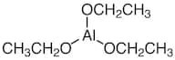 Aluminum Ethoxide