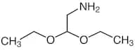 Aminoacetal