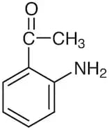 2'-Aminoacetophenone