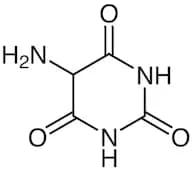 Uramil