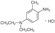 2-Amino-5-(diethylamino)toluene Monohydrochloride