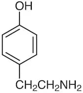 Tyramine