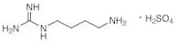 Agmatine Sulfate