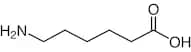 6-Aminohexanoic Acid