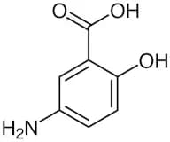 5-Aminosalicylic Acid