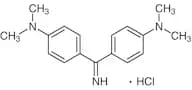 Auramine