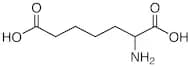 DL-2-Aminopimelic Acid