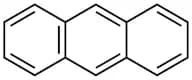 Anthracene Zone Refined (number of passes:30)