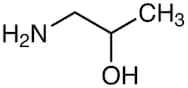 DL-1-Amino-2-propanol