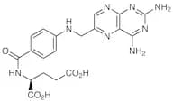 Aminopterin