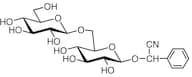 Amygdalin