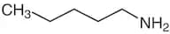 Amylamine