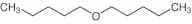 Amyl Ether