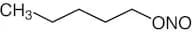 Amyl Nitrite