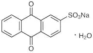 Sodium Anthraquinone-2-sulfonate Monohydrate