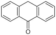 Anthrone