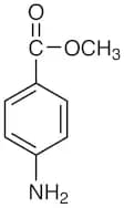 Methyl 4-Aminobenzoate