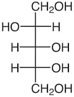 D-(+)-Arabitol