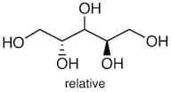 DL-Arabitol