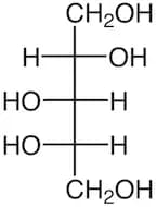 L-(-)-Arabitol