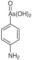 4-Aminophenylarsonic Acid