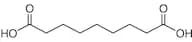 Azelaic Acid