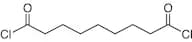 Azelaoyl Chloride