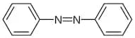 Azobenzene