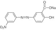 Alizarin Yellow GG