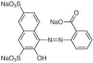 Azocal A [for Calcium determination]