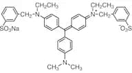 Acid Violet 49