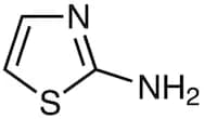 2-Aminothiazole
