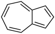 Azulene