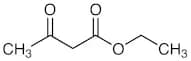Ethyl Acetoacetate