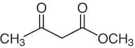 Methyl Acetoacetate