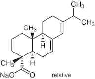 Sodium Abietate
