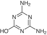 Ammeline