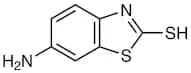 6-Amino-2-mercaptobenzothiazole