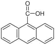 9-Anthracenecarboxylic Acid