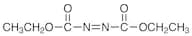 Diethyl Azodicarboxylate (40% in Toluene, ca. 2.2mol/L)
