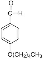 4-Amyloxybenzaldehyde
