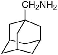1-Adamantanemethylamine