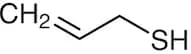 Allyl Mercaptan