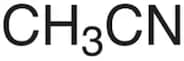 Acetonitrile [for HPLC Solvent]