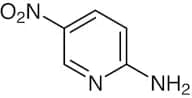 2-Amino-5-nitropyridine
